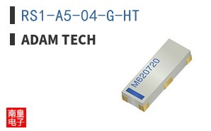 RS1-A5-04-G-HT ͼƬ